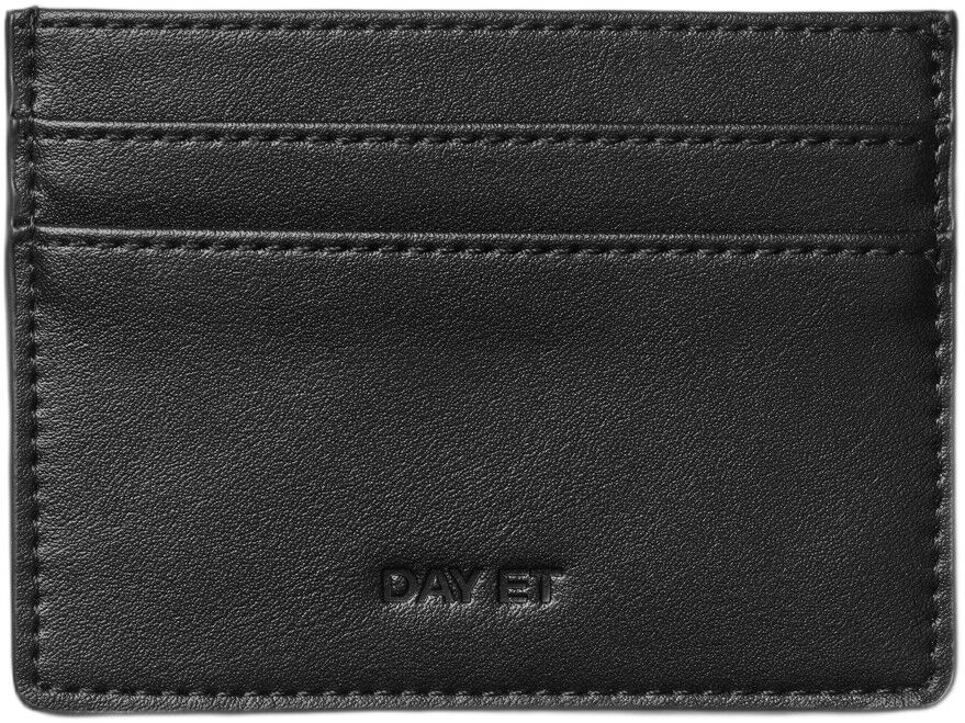 Pl&aring;nb&ouml;cker & korth&aring;llare