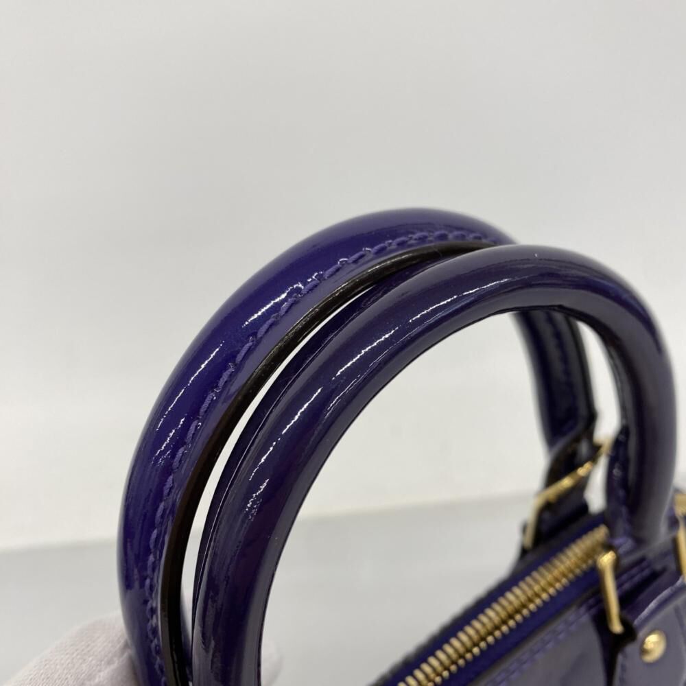 Louis Vuitton Alma