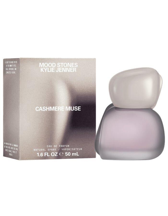 Mood Stones EdP Cashmir Muse 50 ml