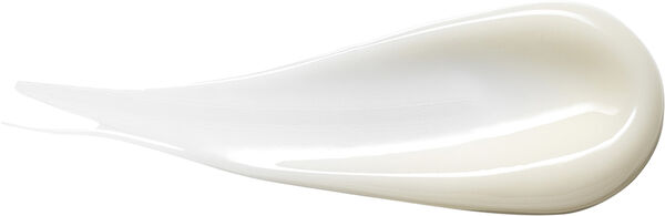 Ginzing Energizing Gel Face Cream With Caffeine + Niacinamide