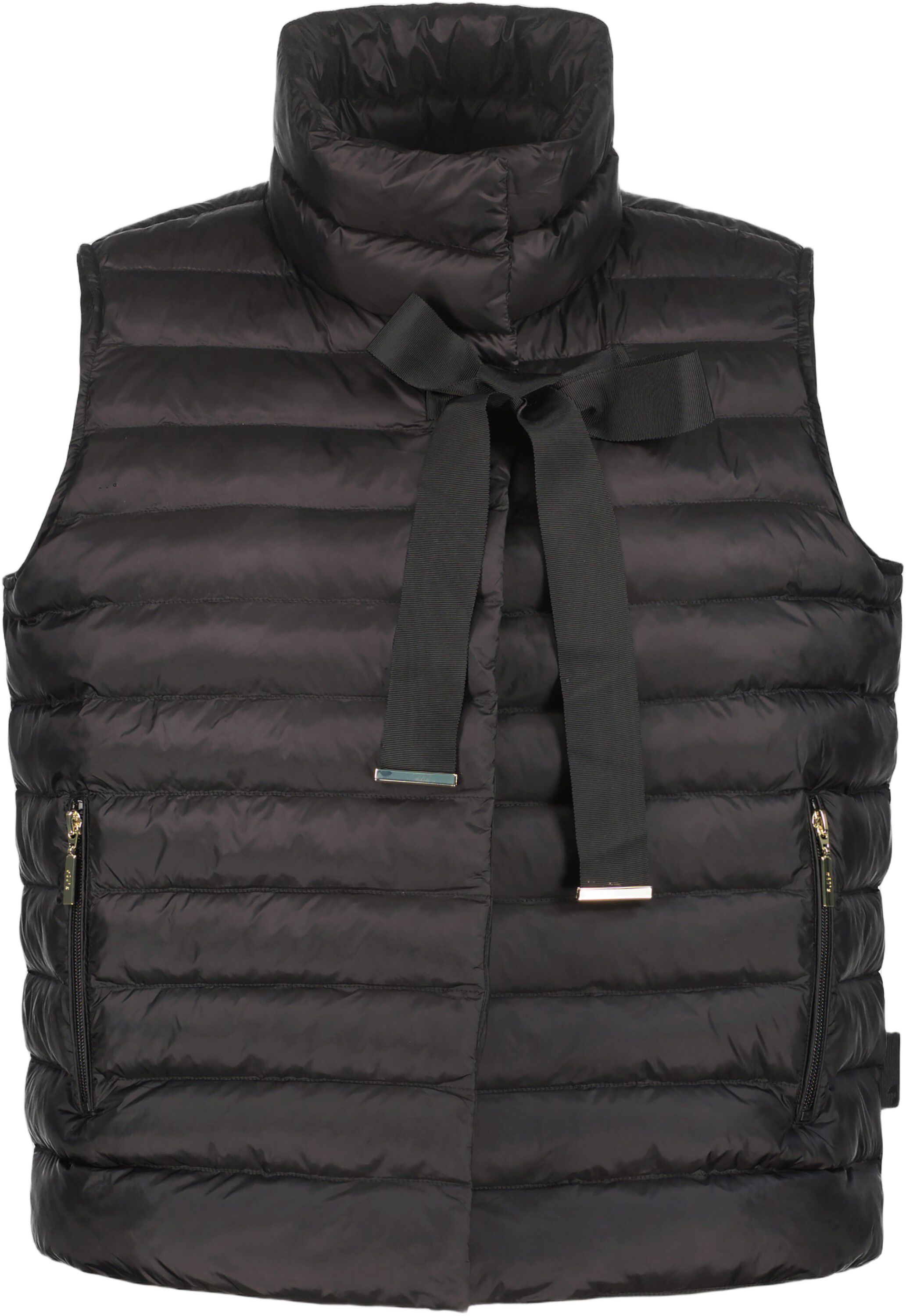 Campana waistcoat