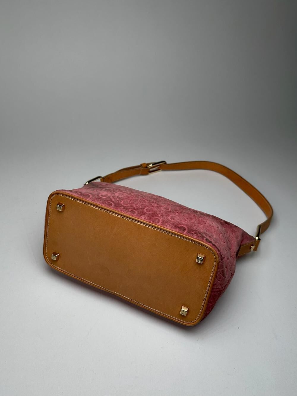 Celine Shoulder Bag