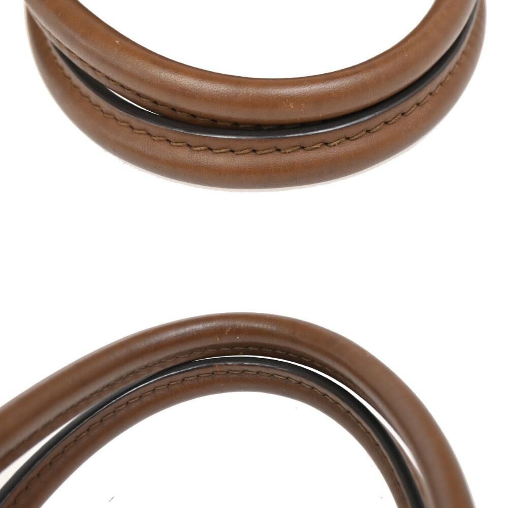 Louis Vuitton Greenwich