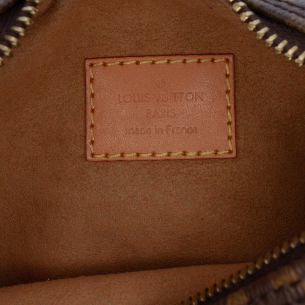 Louis Vuitton Looping