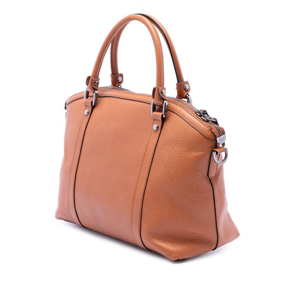 Gucci Tote