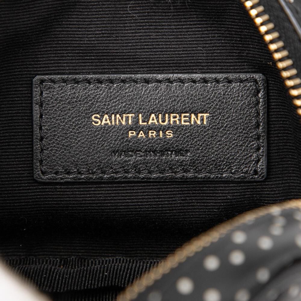 Yves Saint Laurent Crossbody Bag