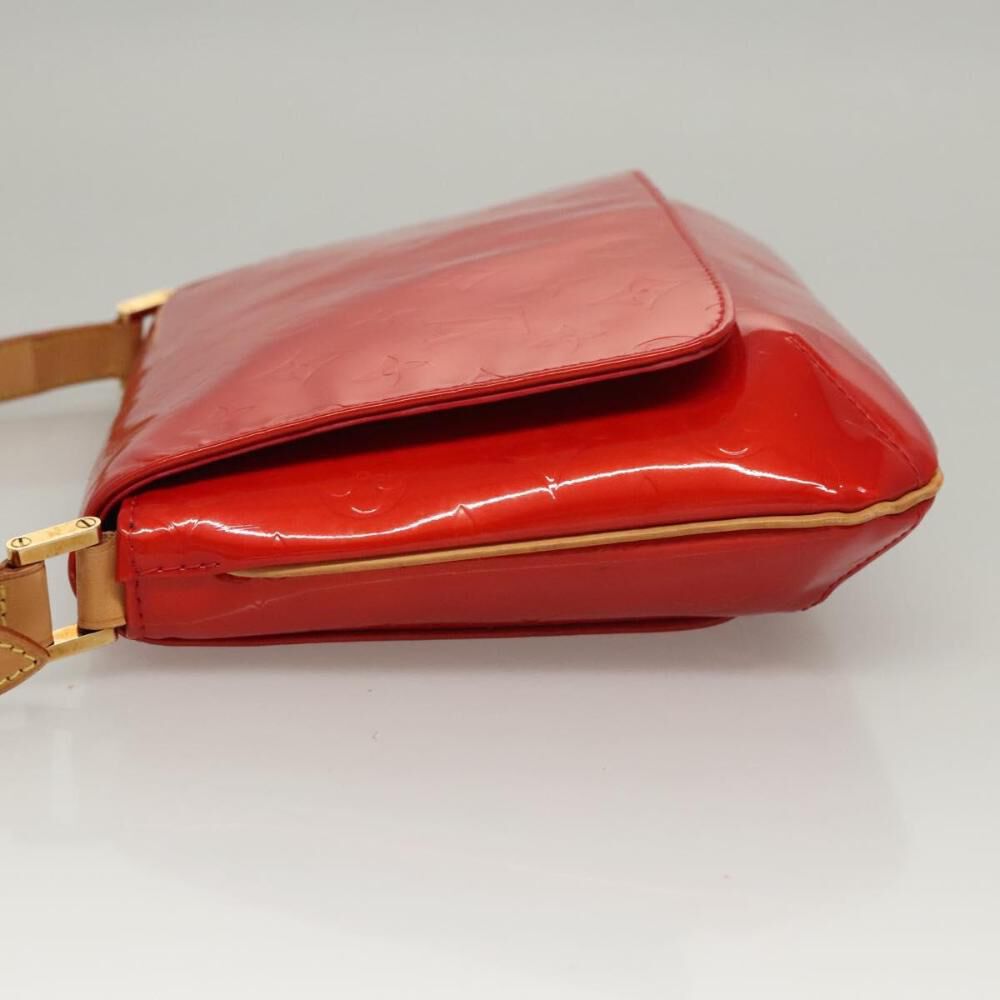 Louis Vuitton Thompson Street