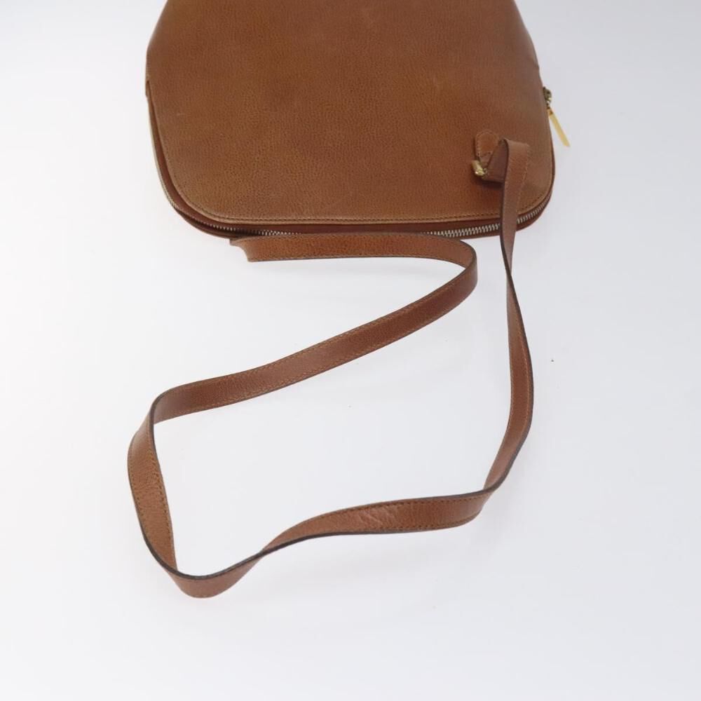 Salvatore Ferragamo Crossbody Bag