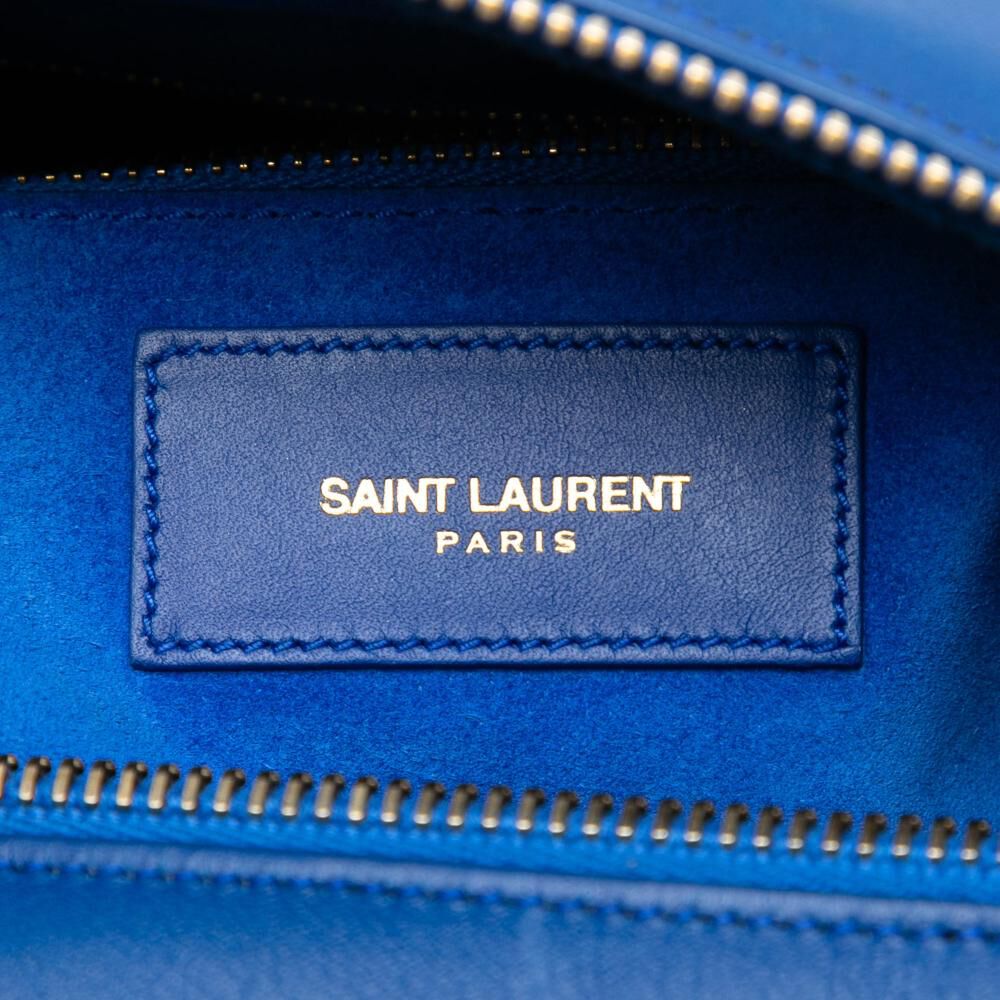 Yves Saint Laurent Handbag