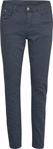 Lotte twill coco fit jeans