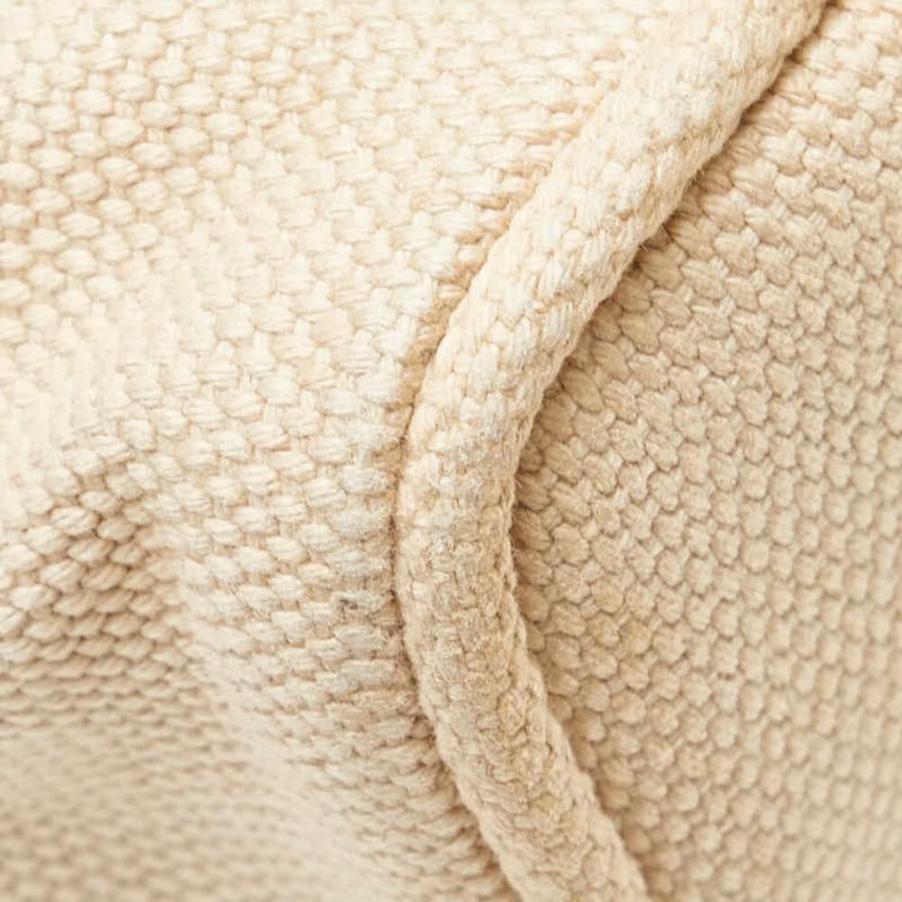 Louis Vuitton Antigua