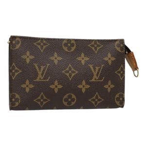 Louis Vuitton Pouch