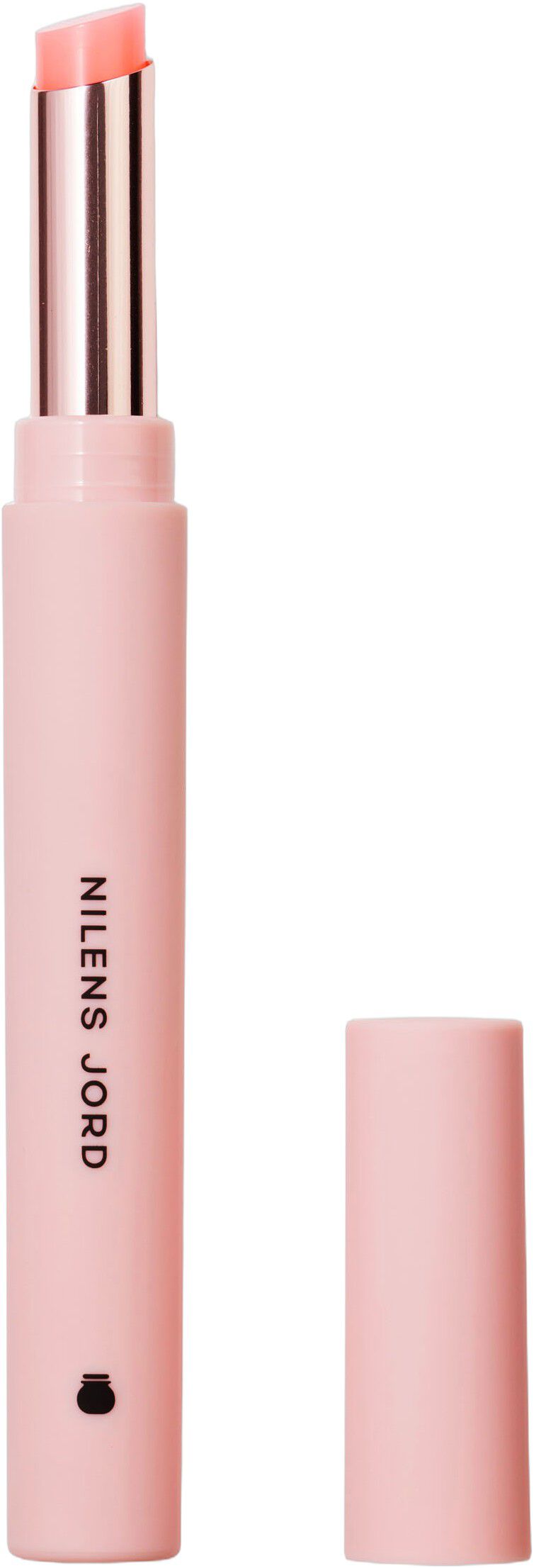 Tinted Lip Balm
