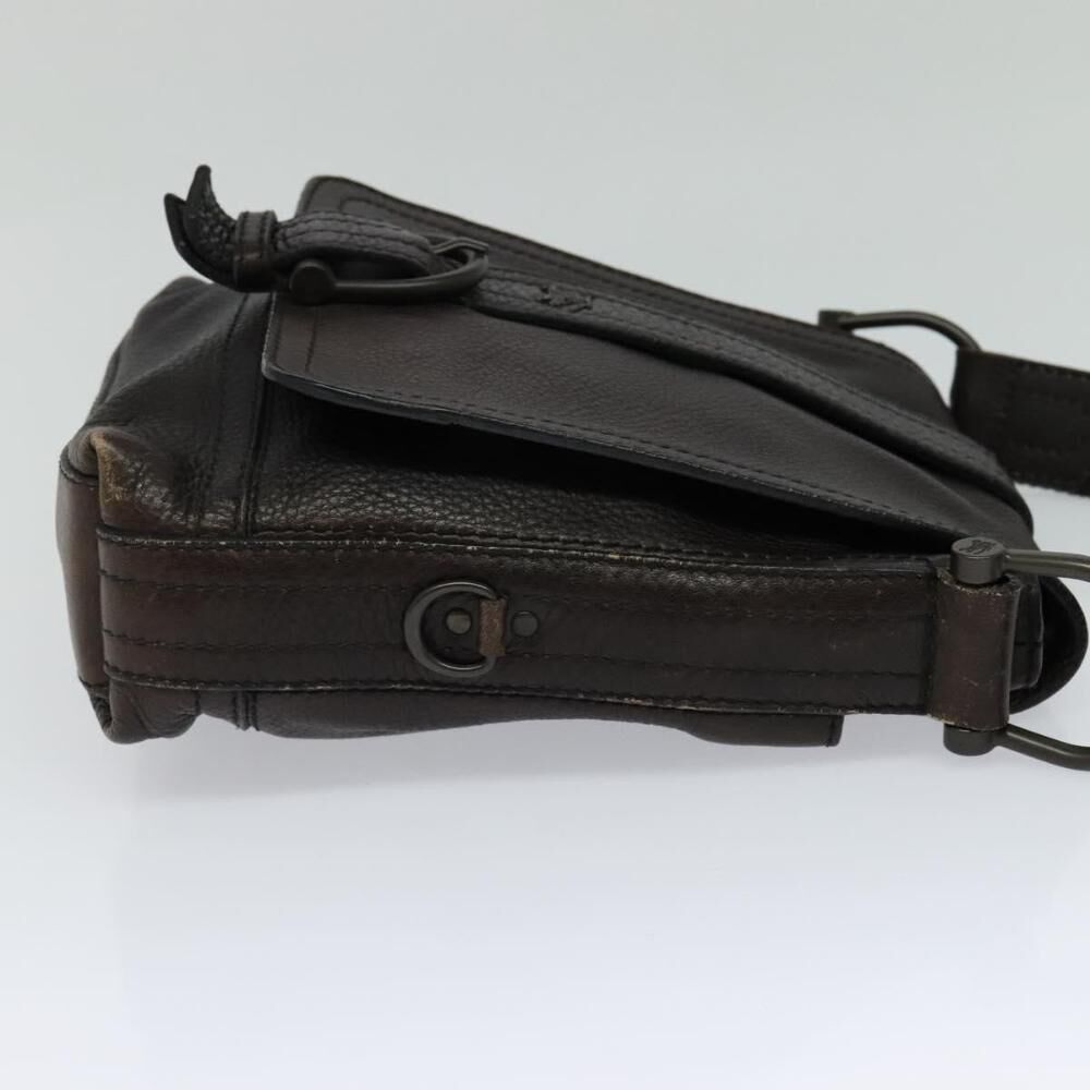 Burberry Shoulder Bag