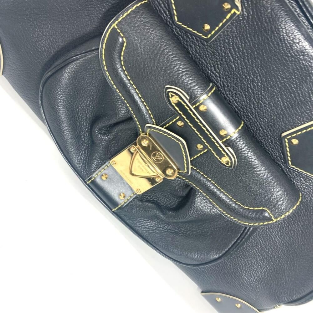 Louis Vuitton Suhali