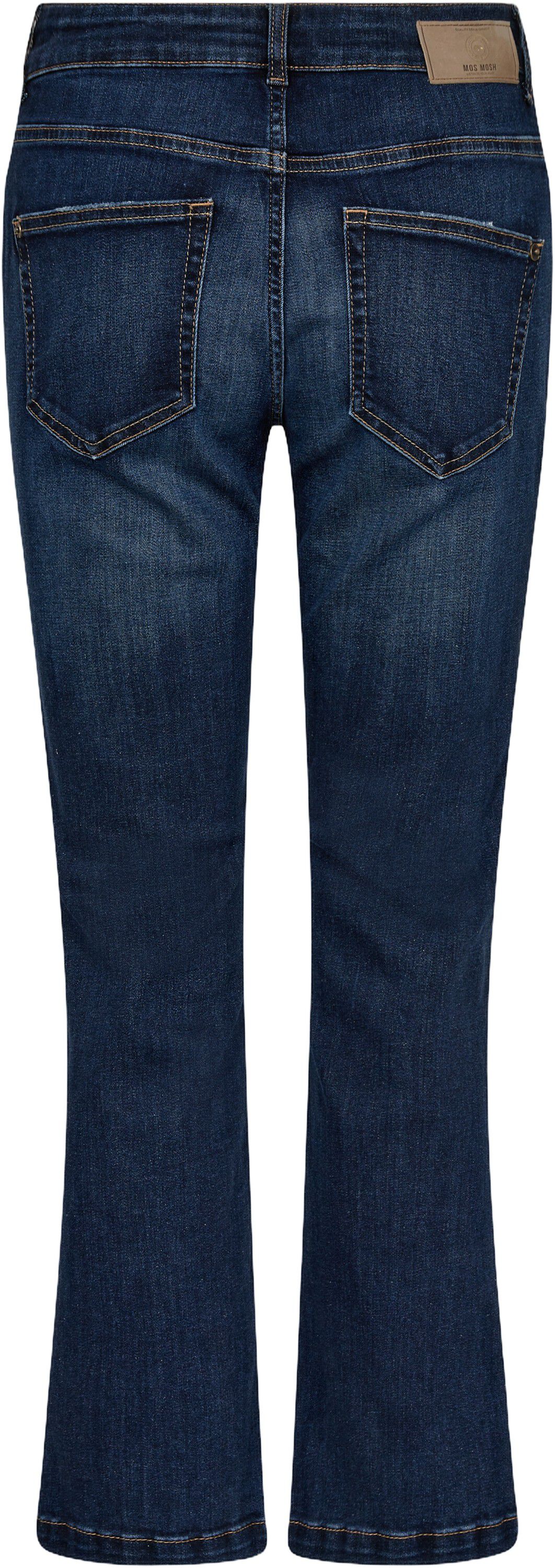 MMAshley Imera Jeans