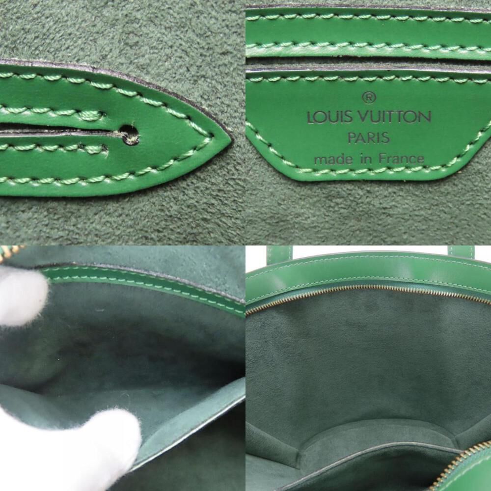 Louis Vuitton Saint Jacques
