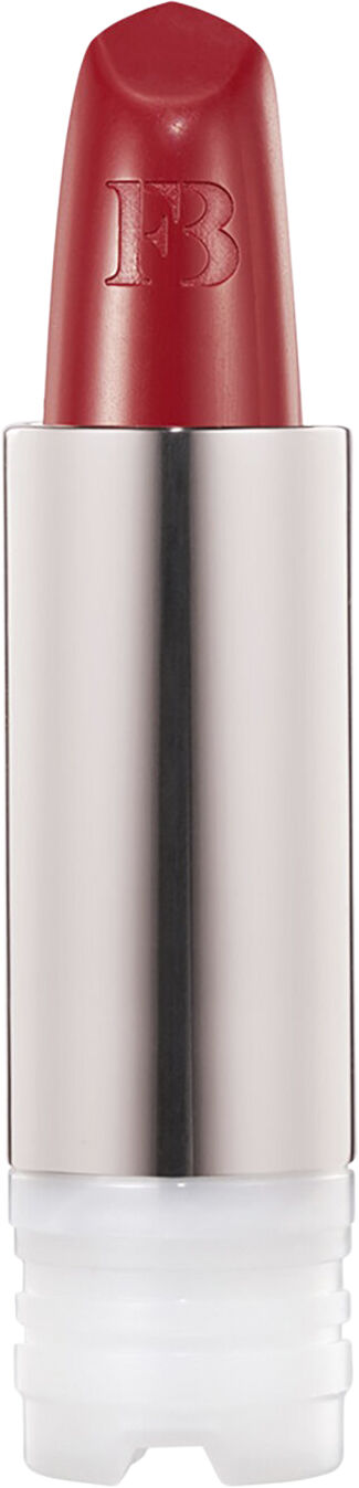 FENTY ICON LIPSTICK - DANGER DANC'