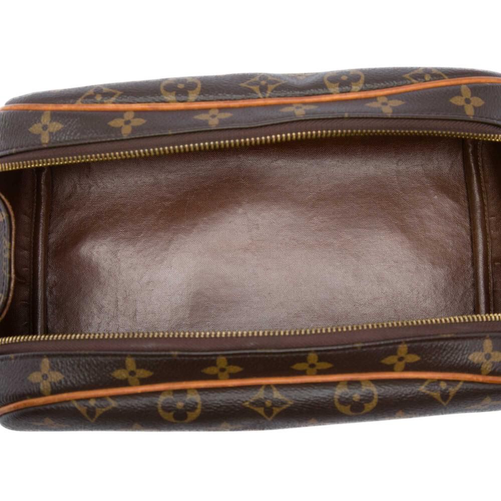 Louis Vuitton Pouch