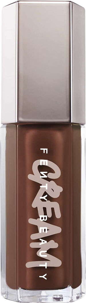 Gloss Bomb Cream - Color Drip Lip Cream