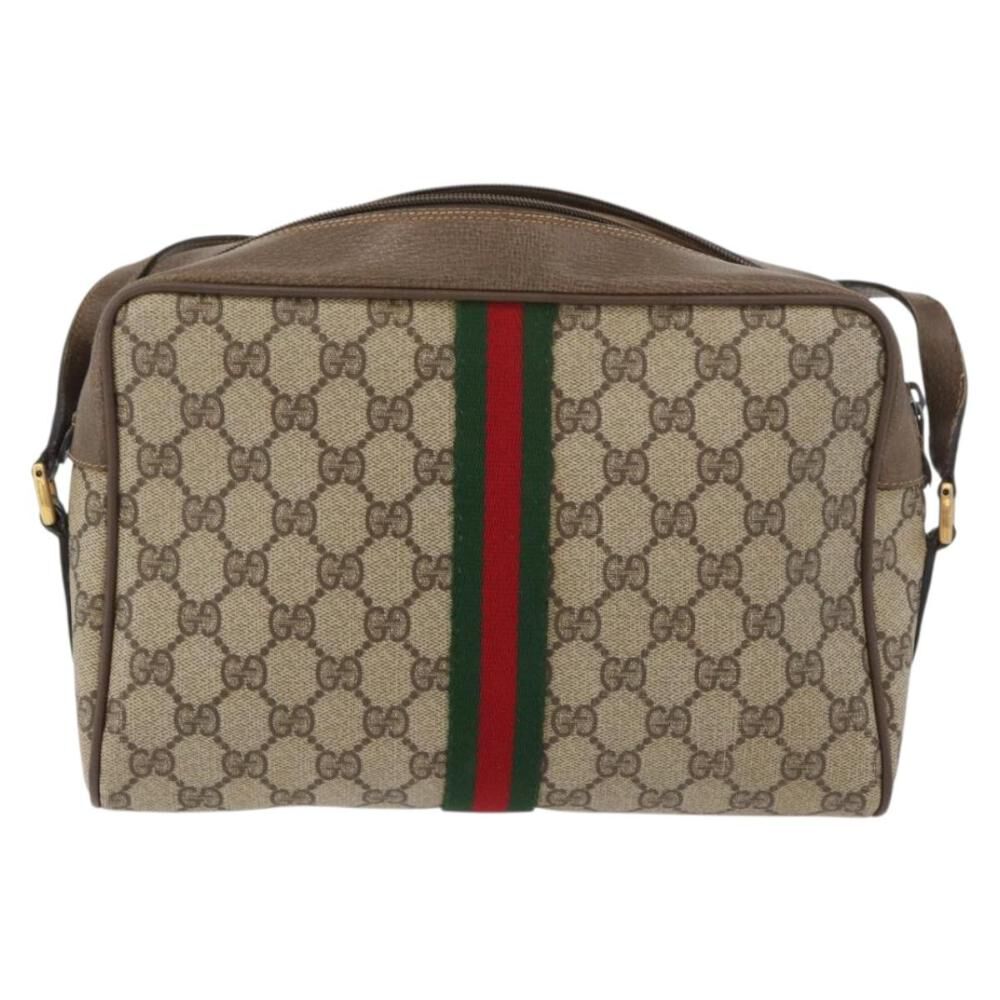 Gucci Shoulder Bag