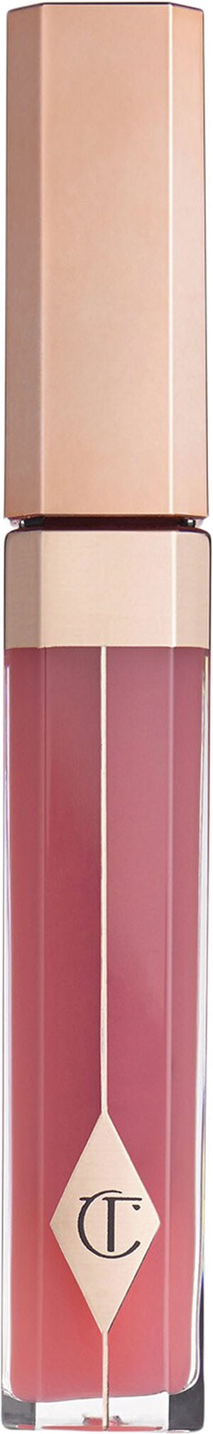 Lip Lustre - Gloss