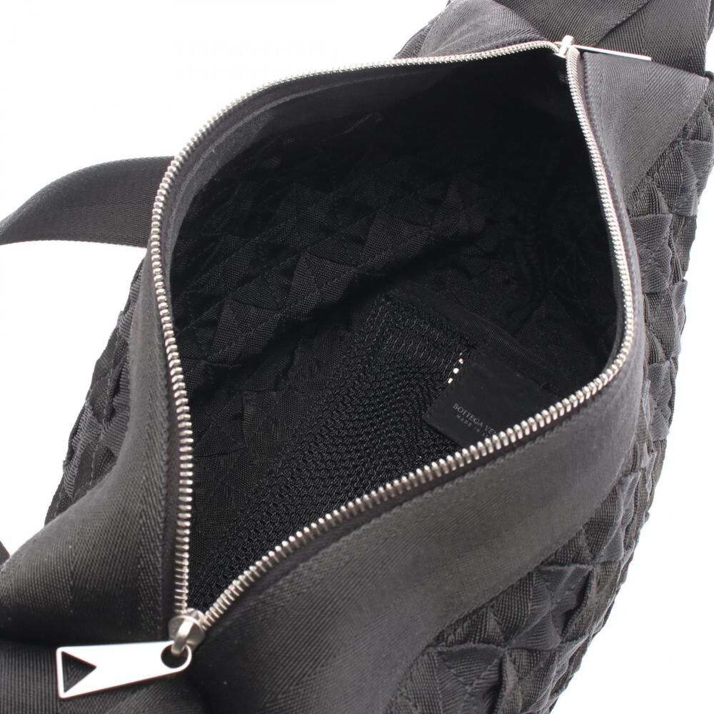 Bottega Veneta Shoulder Bag