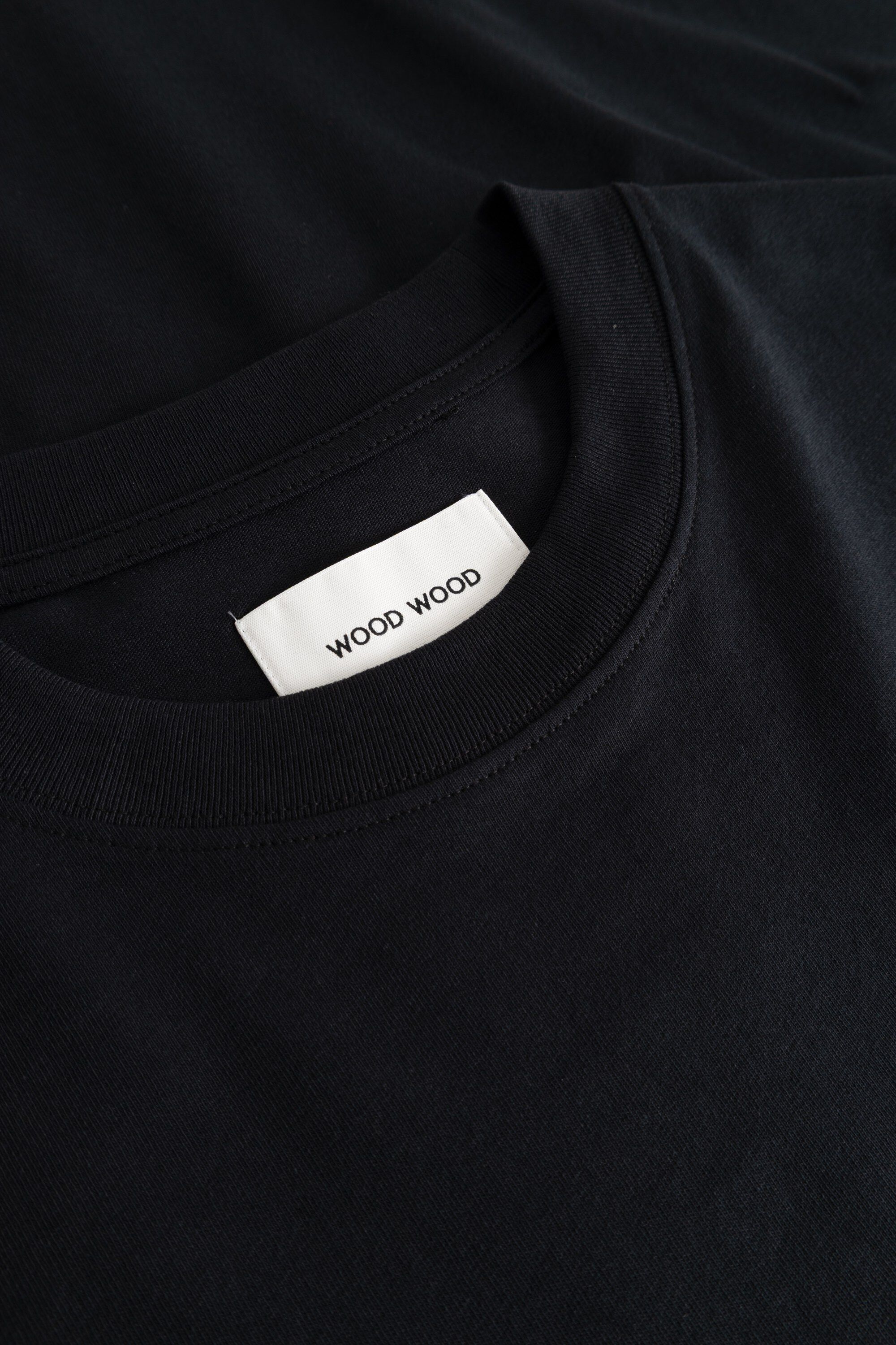 WWGary field tee 25220