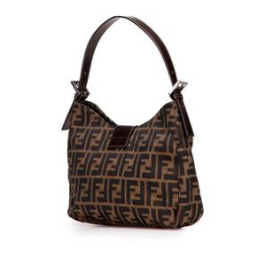 Fendi Shoulder Bag