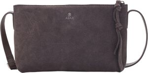 Rozzano shoulder bag Lilly