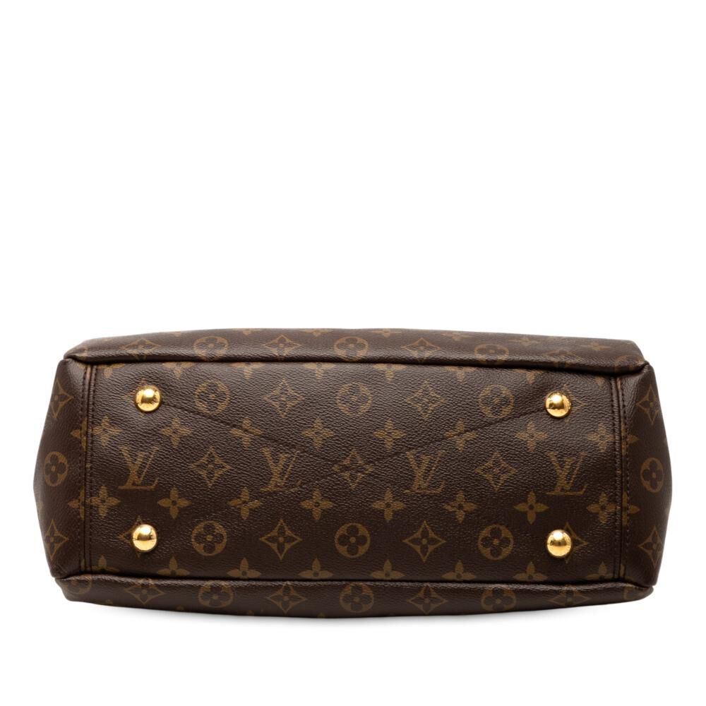 Louis Vuitton Pallas