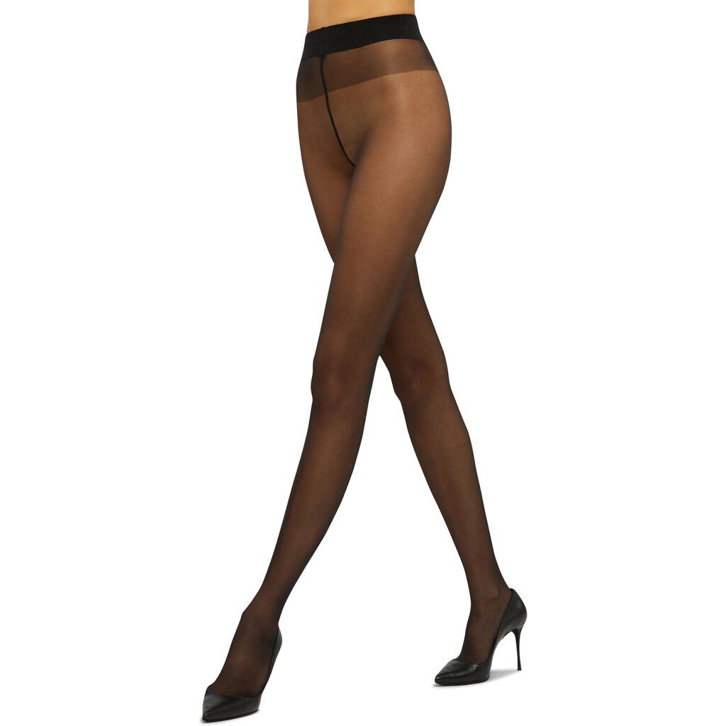 Satin Touch 20 Tights