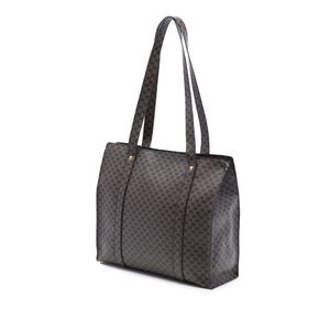 Celine Tote