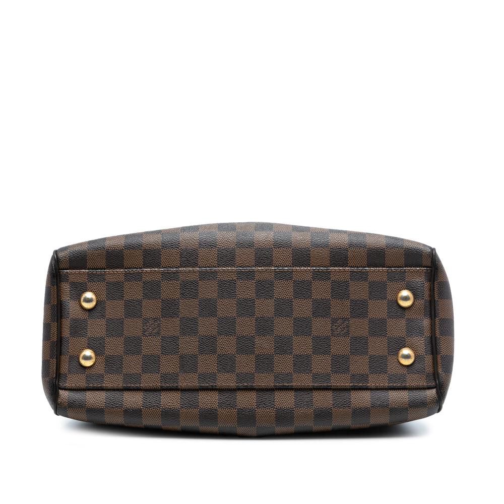 Louis Vuitton Trevi