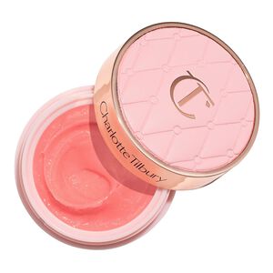 Life Changing Lip Mask nattmask för läpparna