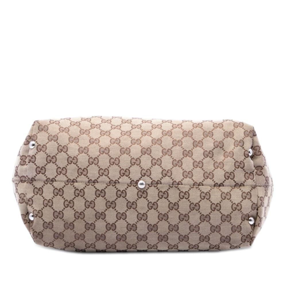 Gucci Icon Bit