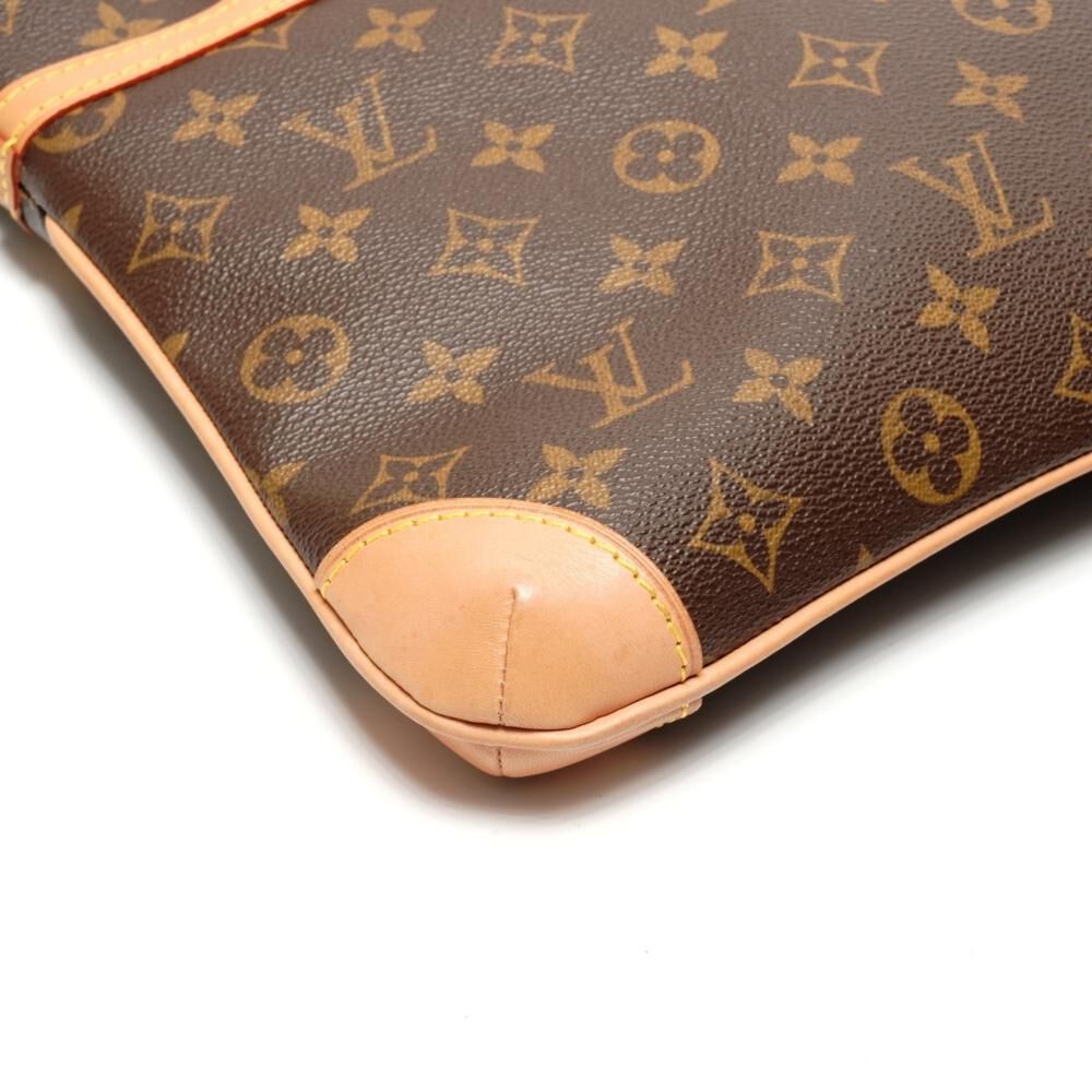 Louis Vuitton Coussin