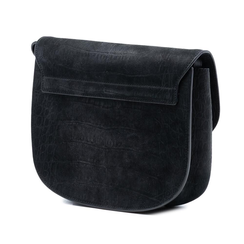 Yves Saint Laurent Crossbody Bag