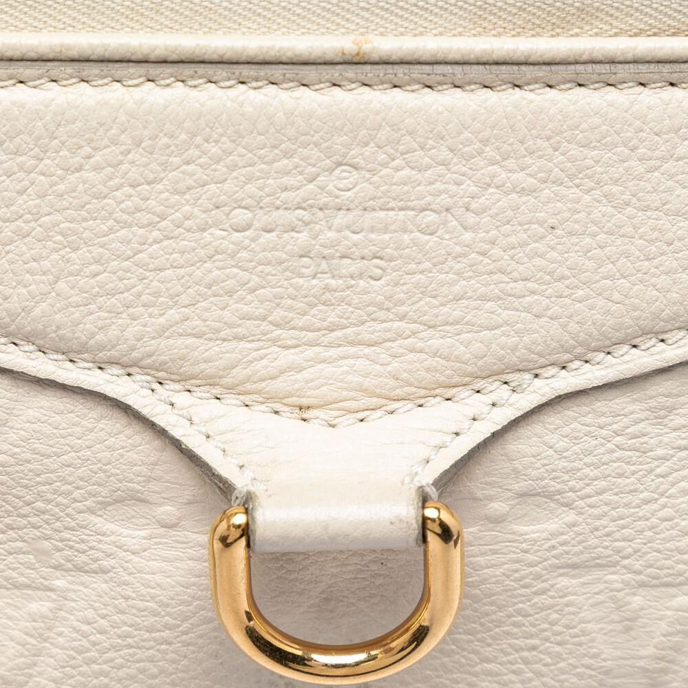 Louis Vuitton Lumineuse