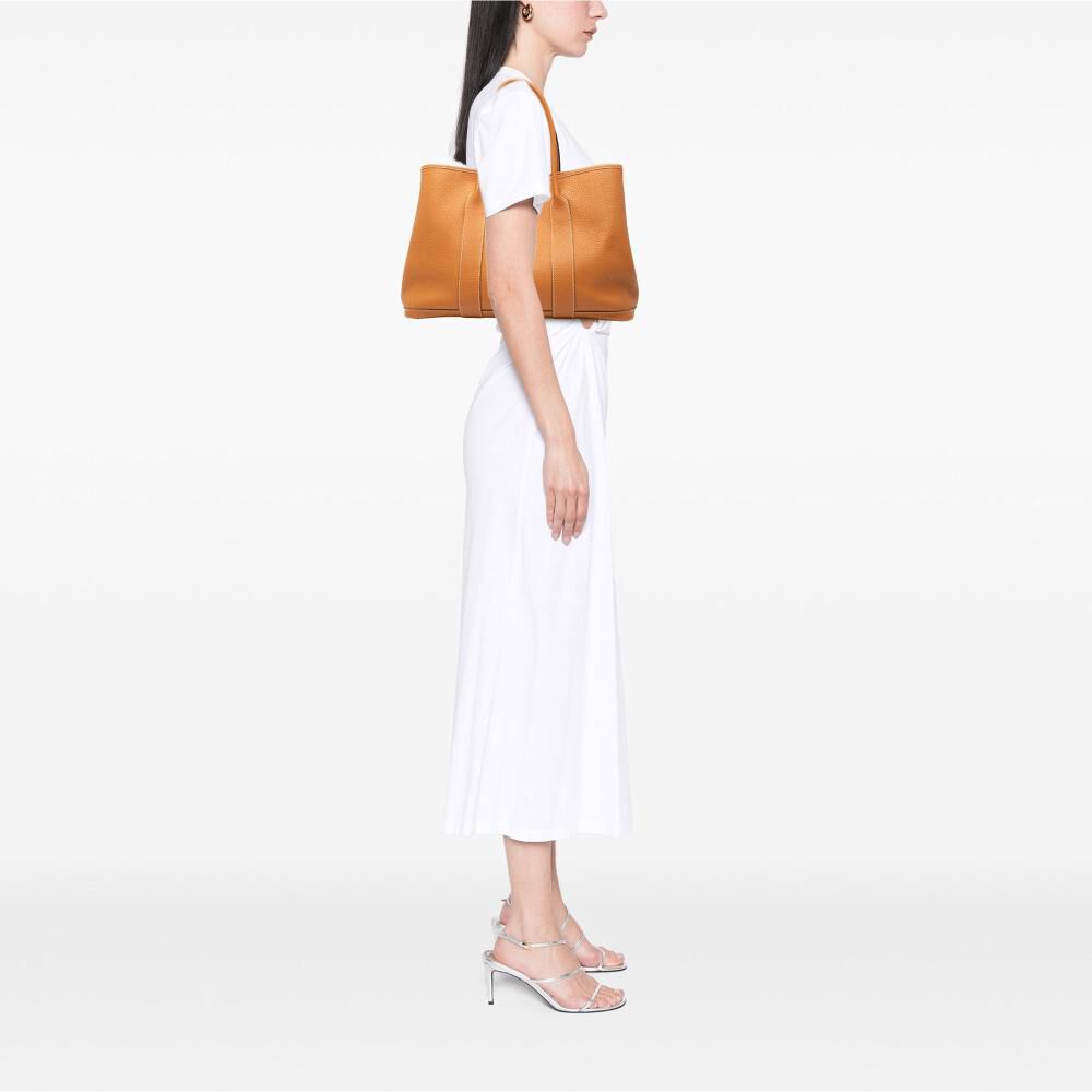 Herm&egrave;s Garden Party