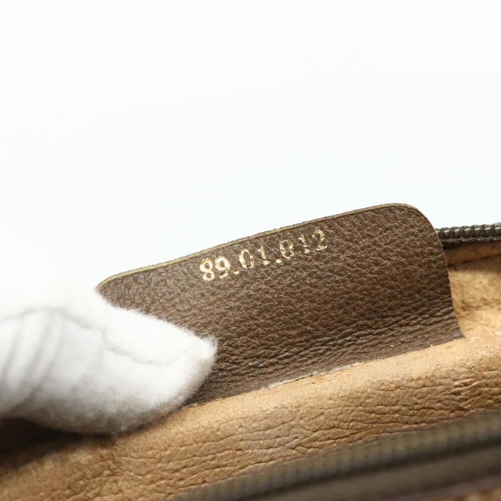 Gucci Clutch