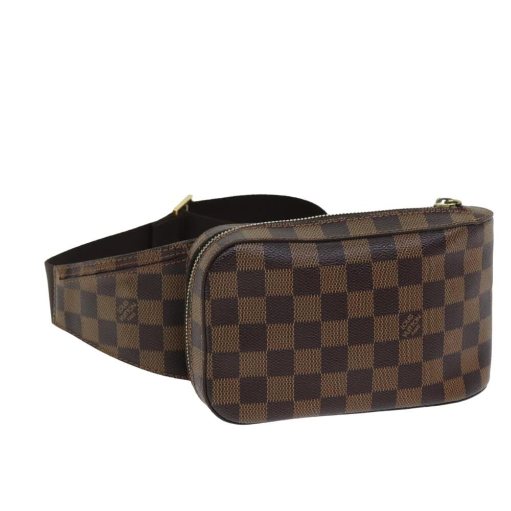 Louis Vuitton Shoulder Bags