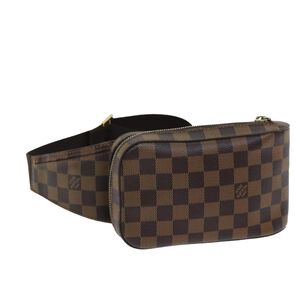 Louis Vuitton Shoulder Bags