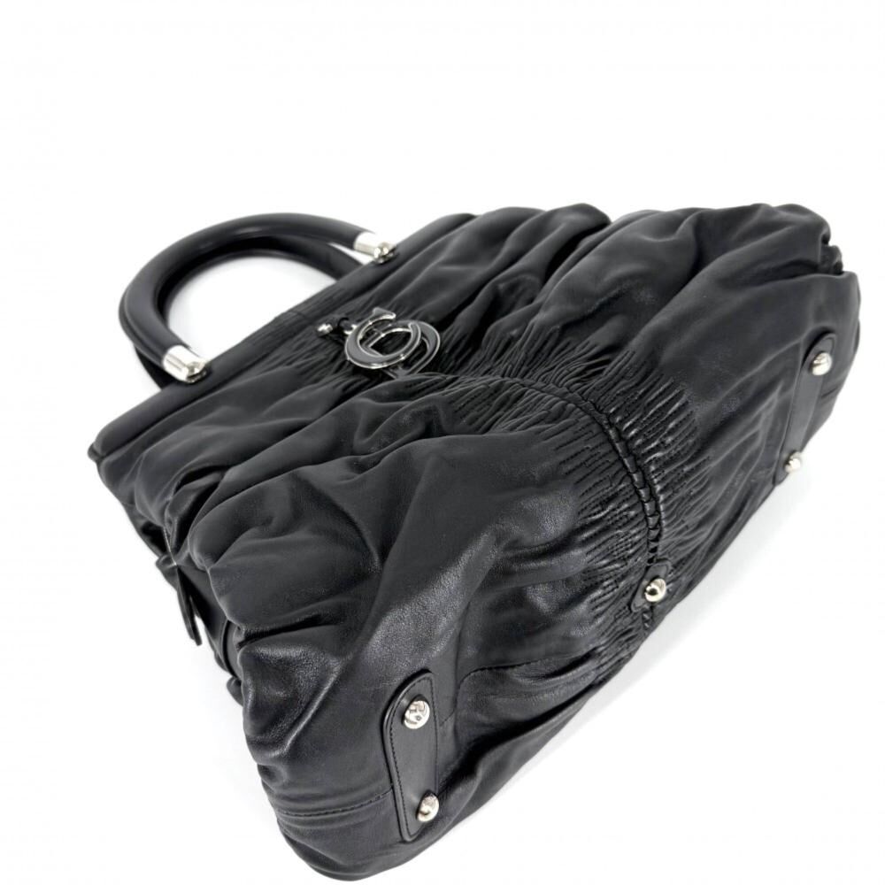 Dior Handbag