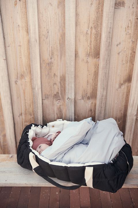 ORGANIC MULTIFUNCTIONAL LIFT