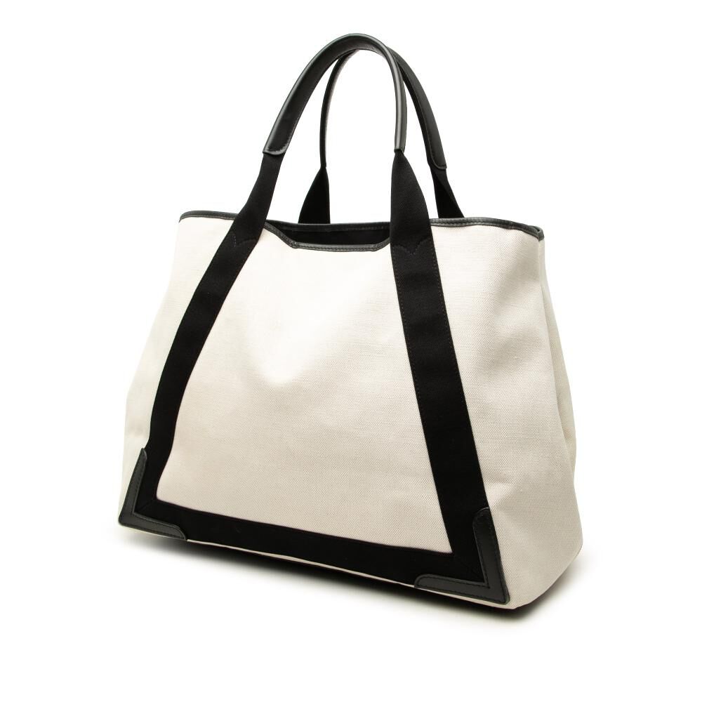 Balenciaga Cabas