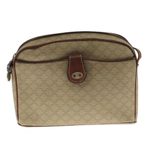 Celine Crossbody Bag