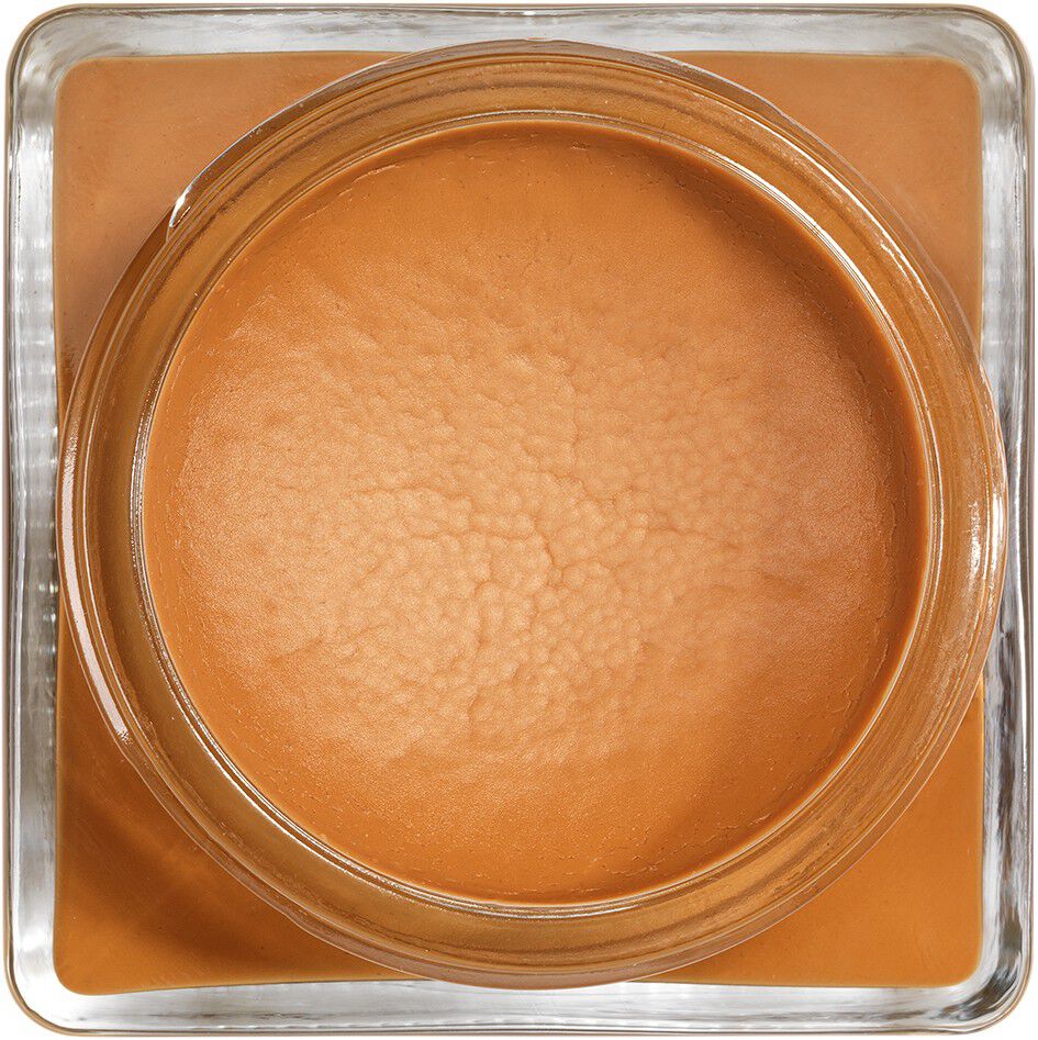 Saphir M&eacute;daille d'Or Cr&egrave;me Pommadier 1925