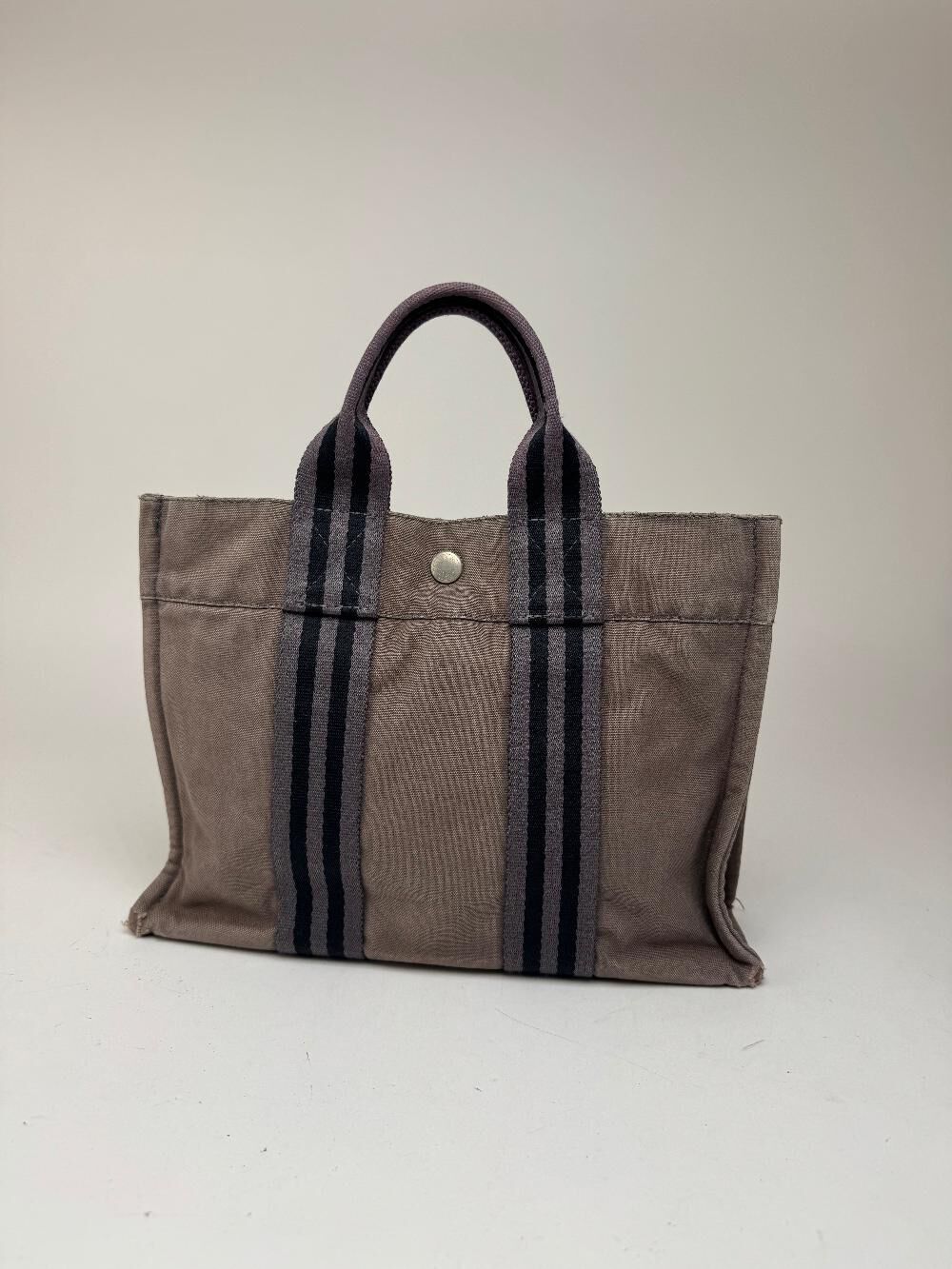 Herm&egrave;s Handbag
