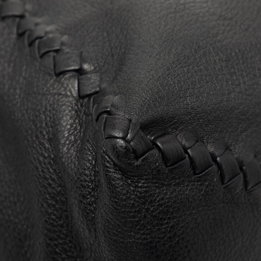 Bottega Veneta Tote